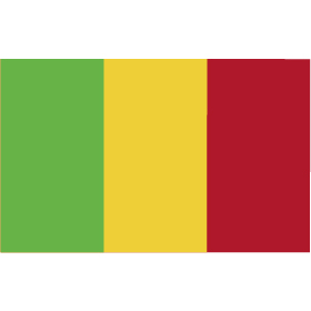 Mali