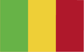 Mali