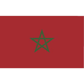 Morocco