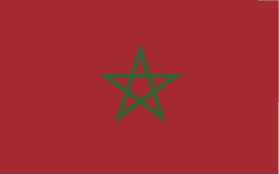 Morocco