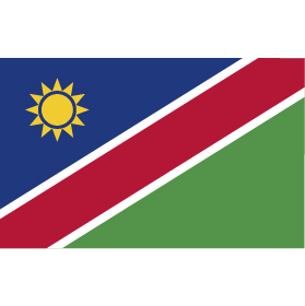 Namibia