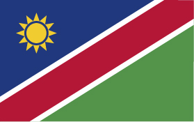 Namibia