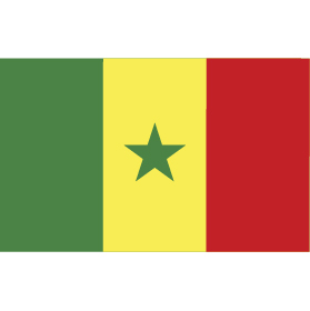 Senegal