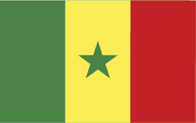 Senegal