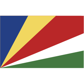 Seychelles