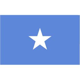 Somalia