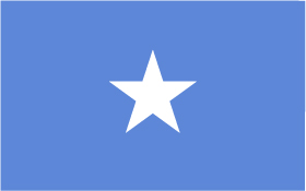Somalia
