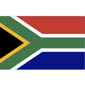South Africa