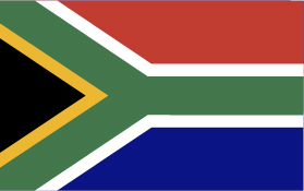 South Africa
