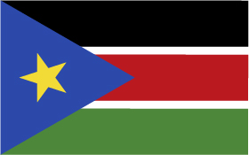 South Sudan