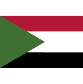 Sudan