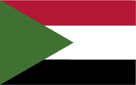 Sudan