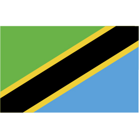 Tanzania