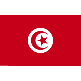 Tunisia