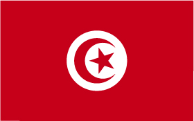 Tunisia