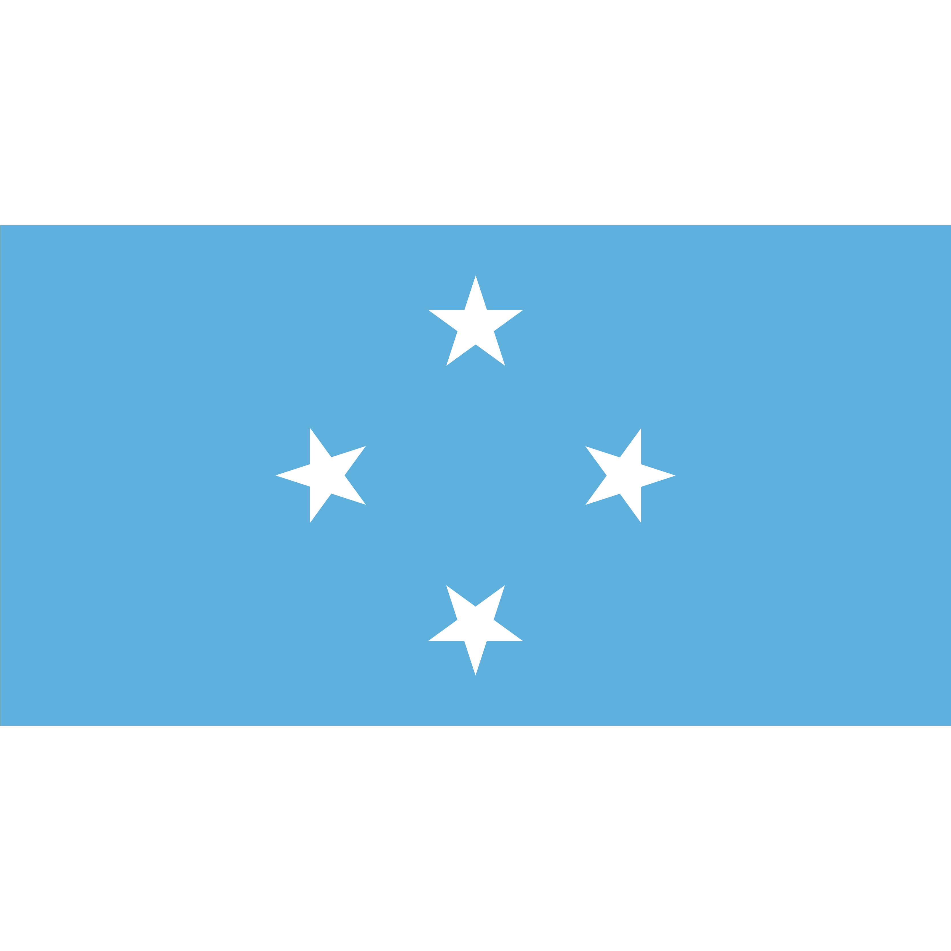 Micronesia