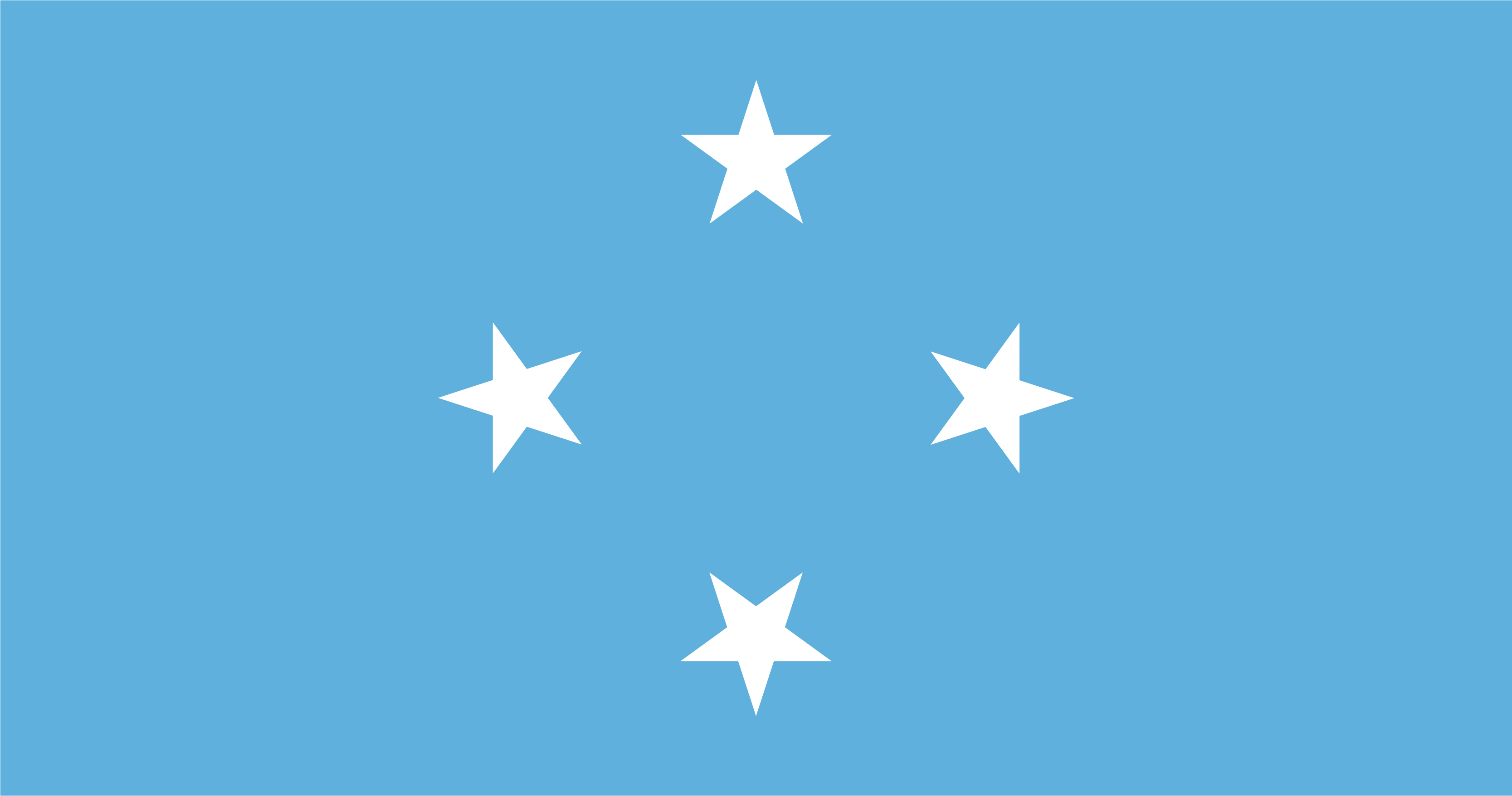 Micronesia