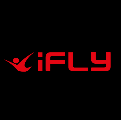 Ifly