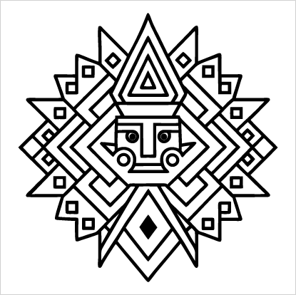 Aztec