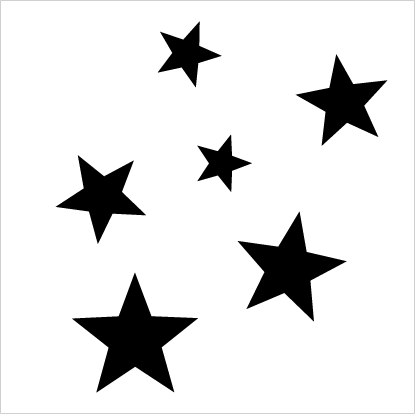 Stars