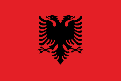 Albania