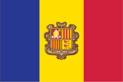 Andorra