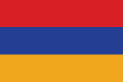 Armenia