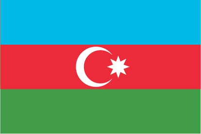Azerbaijan