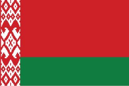 Belarus