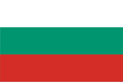 Bulgaria