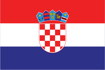 Croatia