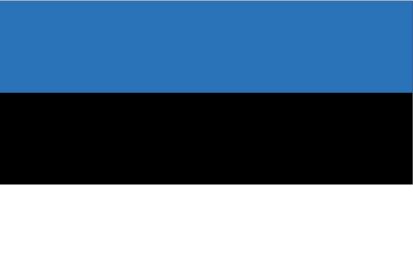 Estonia