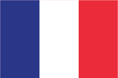 France