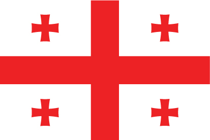 Georgia