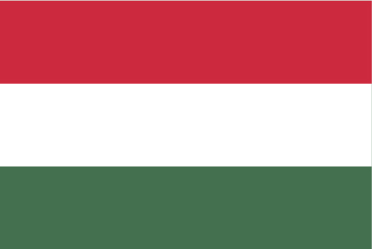 Hungary