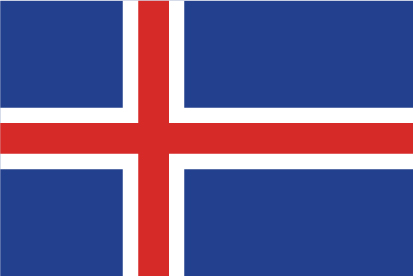 Iceland