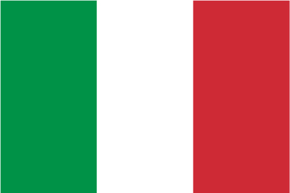 Italy