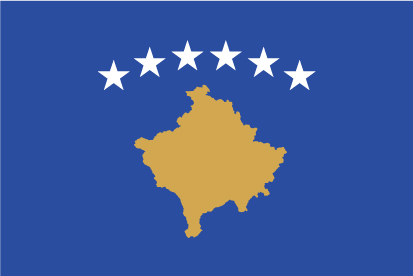 Kosovo