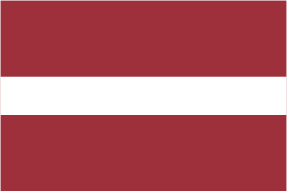 Latvia