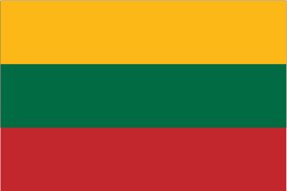 Lithuania