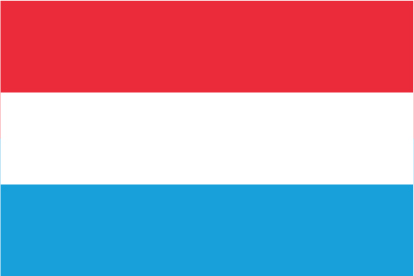 Luxembourg