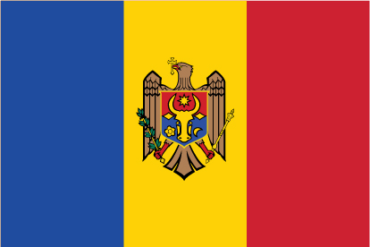 Moldova