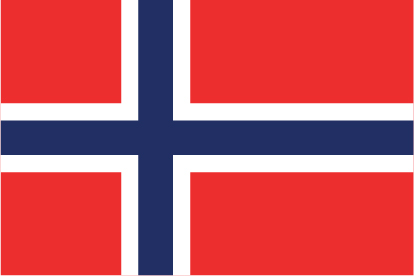 Norway