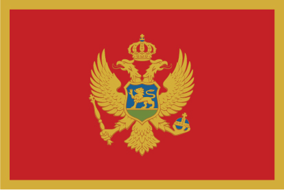 Montenegro