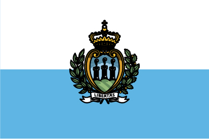 San Marino