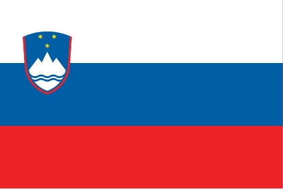 Slovenia
