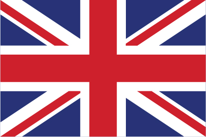 United Kingdom