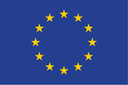 European Union