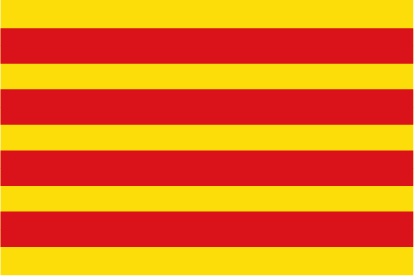 Catalonia