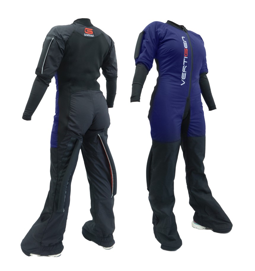 SANTANA Polycotton - FS